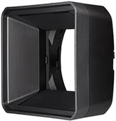 Osłony przeciwsłoneczne do aparatów - Sony ALC-SH148 osłona przeciwsłoneczna do SELP18110G ALCSH148.SYH - miniaturka - grafika 1