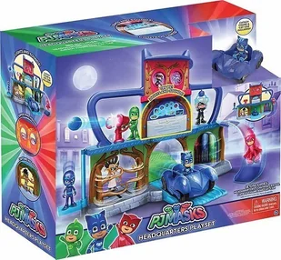 Cobi 24560 Maserati Levante 1:35 - Klocki - miniaturka - grafika 3