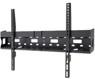 Uchwyty do telewizora - NewStar LFD-W1640MP - wall mount LFD-W1640MP - miniaturka - grafika 1