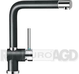 Schock Piega 547001 magma - Baterie kuchenne - miniaturka - grafika 2