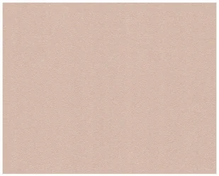 Tapeta winylowa na ścianę glamour z brokatem - Tapety - miniaturka - grafika 2