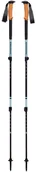 Kije trekkingowe - Black Diamond Trail Cork Trekking Poles Women, alpine lake 100-125cm 2021 Kijki BD1125273000ALL1 - miniaturka - grafika 1