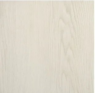 VidaXL Lumarko Samoprzylepne panele podłogowe, 20 szt., PVC, 1,86 m, beżowe! 330153 VidaXL - Panele podłogowe - miniaturka - grafika 8