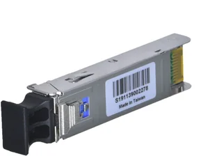 ZyXEL SFP-LX-10-D 9/125um SMF: 10 km 91-010-203001B - Konwertery sieciowe i transceivery - miniaturka - grafika 14