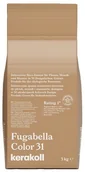 Fugi - Kerakoll Fuga FUGABELLA COLOR 31 3 kg - miniaturka - grafika 1