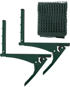 Tenis stołowy - Vivo Siatka tenis stołowy Vivo Smart Net - miniaturka - grafika 1