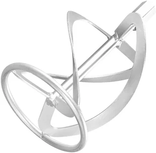 Graphite Mieszadło 56H704 - Mieszadła - miniaturka - grafika 2