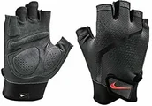 Rękawice do ćwiczeń - Nike 9092/54 Mens Extreme Fitness G -  xl - miniaturka - grafika 1