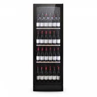 Chłodziarki do wina - Vestfrost WFG185 - miniaturka - grafika 1