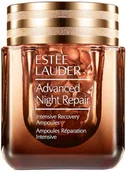 Serum do twarzy - Estee Lauder Advanced Night Repair Ampoules 60 pcs - miniaturka - grafika 1