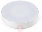 Akcesoria do wentylacji i klimatyzacji - Lorefar (FARO) Zestaw LED do wentylatora sufitowego Typhoon - miniaturka - grafika 1