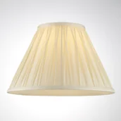 Oprawy, klosze i abażury - Endon Abażur Chatsworth 94352 Endon - miniaturka - grafika 1