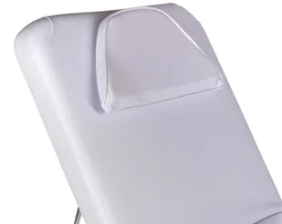 Beauty System Elektryczny stół rehabilitacyjny BY-1041 Biały BSBY-1041/WHITE - Stoły i łóżka do masażu Beauty System Elektryczny stół rehabilitacyjny BY-1041 Biały BSBY-1041/WHITE - Stoły i łóżka do masażu - miniaturka - grafika 9