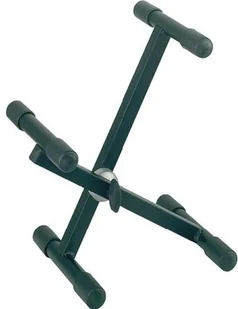 Proel PROEL EL620 Podstawa pod monitor Nearfi eld i głośników hi-fi EL620 - Statywy i uchwyty do lamp - miniaturka - grafika 3