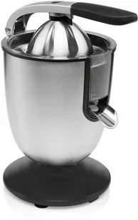 Princess Champion (01.201852.01.001) - Wyciskarki do owoców - miniaturka - grafika 2