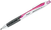 Ołówki - Maped Ołówek automatyczny Blackpeps 0,5 mm różowy - miniaturka - grafika 1