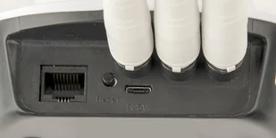 Gembird Kamera IP Gembird Kamera IP WiFi Full HD Gembird ICAM-WRHD-02 ICAM-WRHD-02 - Kamery IP - miniaturka - grafika 7