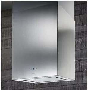 Elica KUADRA IX/A/60 - Okapy kuchenne - miniaturka - grafika 3