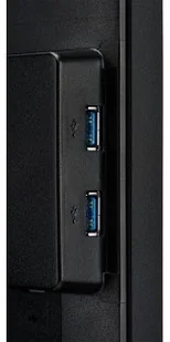 IIYAMA ProLitexUB2792QSU-B1 27" czarny - Monitory - miniaturka - grafika 8