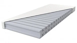 Magnat Atus 140x200 - Materace Magnat Atus 140x200 - Materace - miniaturka - grafika 1