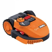 Roboty koszące - WORX Landroid WR900E WR900E - miniaturka - grafika 1