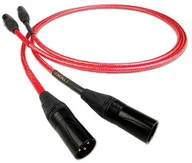 Kable - Nordost Interkonekt Heimdall 2 2HE1MX XLR 1m - miniaturka - grafika 1