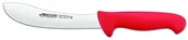 Noże kuchenne - Arcos 2900 do noży skórowaniu, 190 MM 295422 - miniaturka - grafika 1