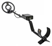 Wykrywacze - Armand Wykrywacz metali Tartak - miniaturka - grafika 1