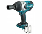 Klucze udarowe - Makita DTW1001Z - miniaturka - grafika 1