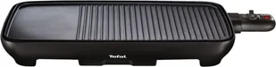 Grill elektryczny Tefal TG391812 - Grille elektryczne Grill elektryczny Tefal TG391812 - Grille elektryczne - miniaturka - grafika 1