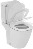 Kompakty WC - Ideal Standard Connect E042901 - miniaturka - grafika 1