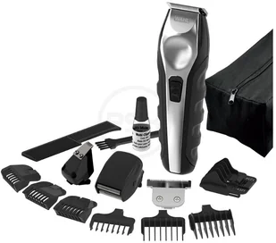 Wahl Multi Purpose Grooming 9888-1216 - Trymery - miniaturka - grafika 2