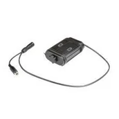 Noktowizory - Agm global vision Zewnętrzny zestaw zasilający AGM Extended Battery Pack - miniaturka - grafika 1