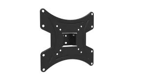 Art CV-26 - Uchwyty do telewizora - miniaturka - grafika 3