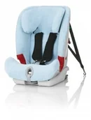 Akcesoria do fotelików - Britax Romer ROMER Obicie letnie ADVANSAFIX II, ADVANSAFIX II SICT - miniaturka - grafika 1