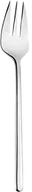 Inne sztućce - Eternum Widelczyk do ciasta X-LO Eternum ET-3090-4 Eternum ET-3090-4 - miniaturka - grafika 1