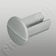 Akcesoria do elektronarzędzi - Fiamma Snip-Snap, 21918 98655-050 - miniaturka - grafika 1