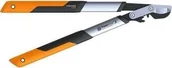 Nożyce i sekatory - FISKARS SEKATOR NOŻYCOWY MAŁY S POWERGEAR X FS1020186 FS-1020186 - miniaturka - grafika 1