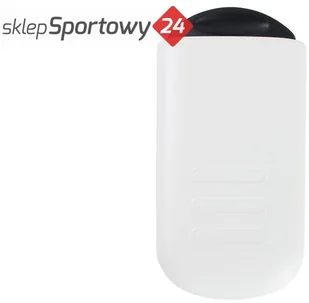 Levenhuk LUPA ZENO MULTI ML3 72601 - Mikroskopy i lupy - miniaturka - grafika 7