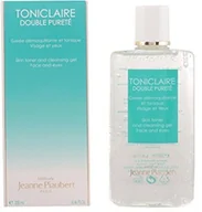 Kremy do twarzy - Methode Jeanne Piaubert Toniclaire Double Pureté - 3w1 Cleansing, 200 ml 3355998700287 - miniaturka - grafika 1