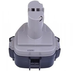 Avacom baterie dla Makita Ni-MH 12V 3000mAh AK0079CNX1AQ - Baterie i akcesoria - miniaturka - grafika 2