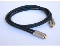 Kable - Furutech FA-13S FP-160G 2 x 1,5m - miniaturka - grafika 1