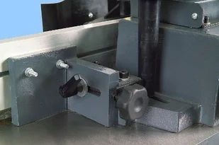 Proma Tokarka tokarnia do drewna DSL 450 - Tokarki - miniaturka - grafika 11