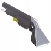 Akcesoria do odkurzaczy - Kärcher Ssawka tapicerki do Puzzi 100 200 8/1 pran - miniaturka - grafika 1