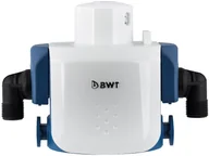 Akcesoria i części do ekspresów do kawy - BWT Głowica filtrów Bestmax 3/8" - BWT Besthead Flex 240029285 - miniaturka - grafika 1
