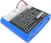 Akcesoria do bram - Cameron Sino Pure Evoke 1S E1 8800mAh 32.56Wh Li-Ion 3.7V Cameron Sino) CS-DAP924TW - miniaturka - grafika 1