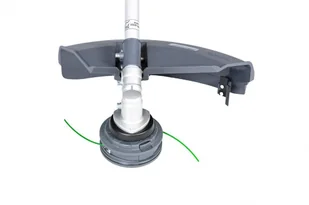 OLEO-MAC BCH 250 - Podkaszarki - miniaturka - grafika 11