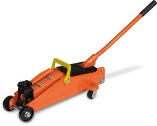 OPTIMUM Prasa ręczna ściagacz do łożysk DDP 30 - Prasy - miniaturka - grafika 4