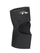 Ściągacze i opaski sportowe - Energetic Body Ściągacz na łokieć 5153 5153 - miniaturka - grafika 1