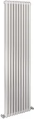 Grzejniki pokojowe - RADOX Grzejnik Dekoracyjny Multicolona3 667x526mm - miniaturka - grafika 1